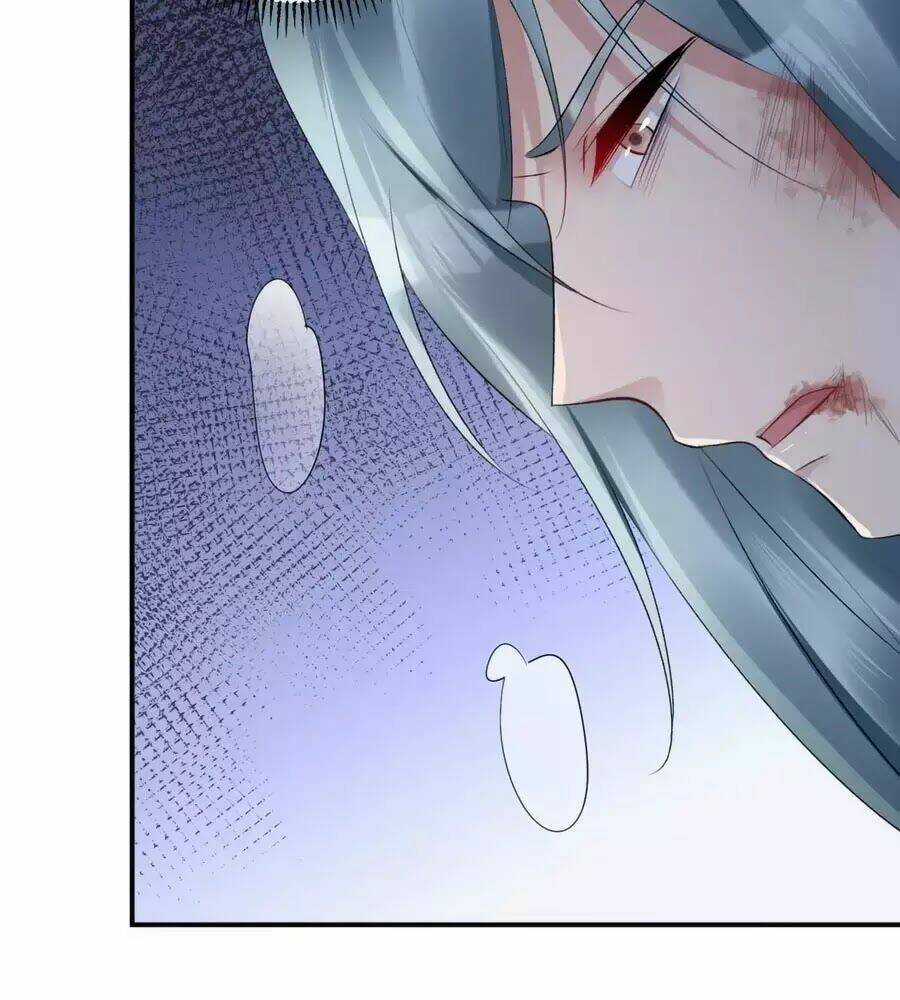 Tuyệt Thế Thần Y: Phúc Hắc Đại Tiểu Thư Chapter 47 trang 63