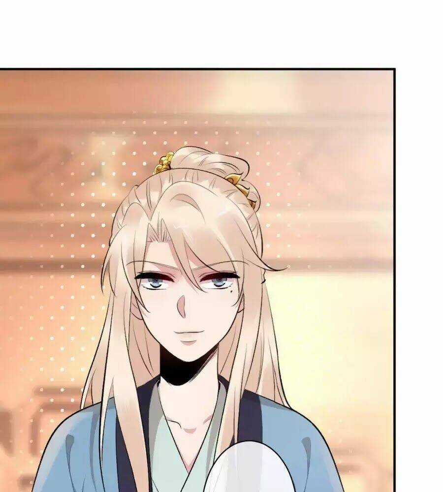 Tuyệt Thế Thần Y: Phúc Hắc Đại Tiểu Thư Chapter 47 trang 65
