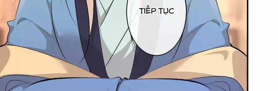 Tuyệt Thế Thần Y: Phúc Hắc Đại Tiểu Thư Chapter 47 trang 66