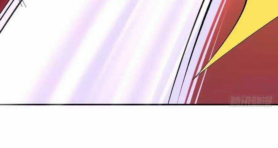 Tuyệt Thế Thần Y: Phúc Hắc Đại Tiểu Thư Chapter 47 trang 69