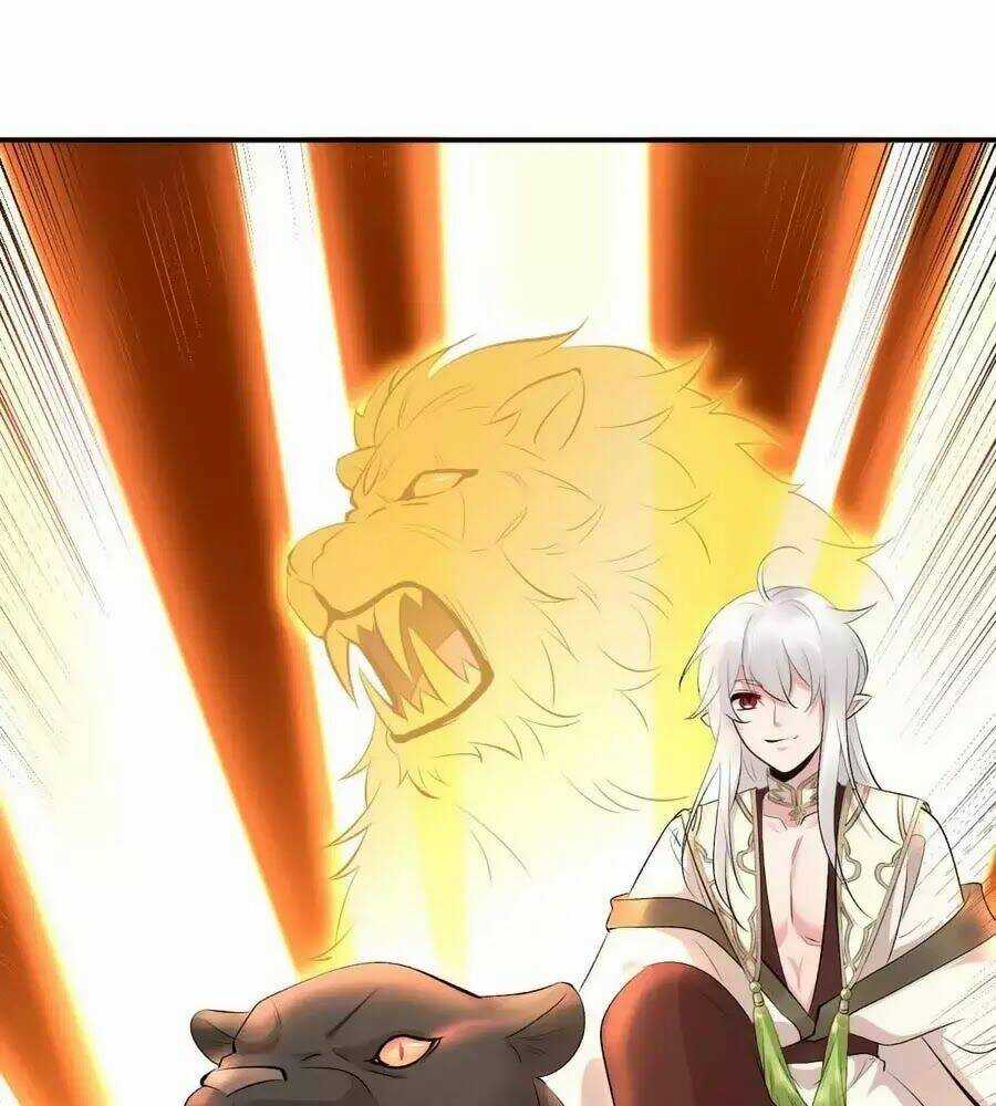 Tuyệt Thế Thần Y: Phúc Hắc Đại Tiểu Thư Chapter 47 trang 70