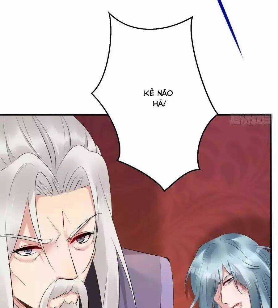 Tuyệt Thế Thần Y: Phúc Hắc Đại Tiểu Thư Chapter 47 trang 73