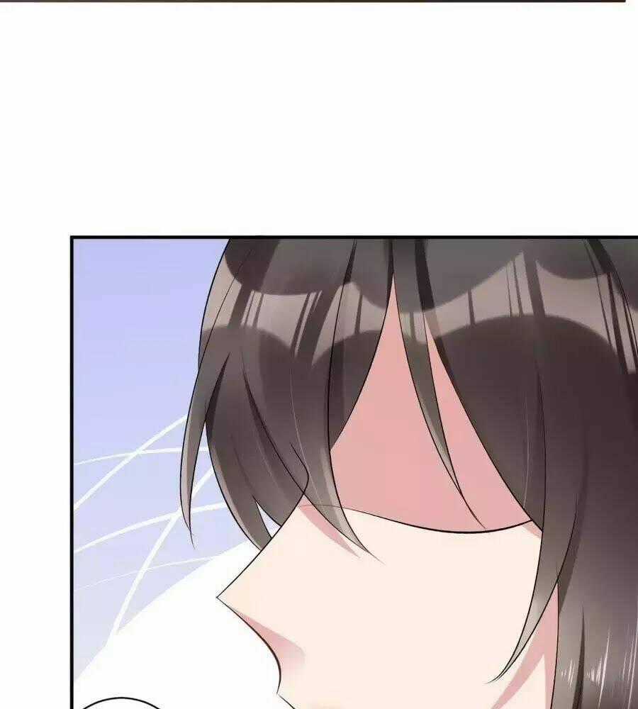 Tuyệt Thế Thần Y: Phúc Hắc Đại Tiểu Thư Chapter 47 trang 75
