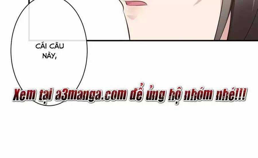 Tuyệt Thế Thần Y: Phúc Hắc Đại Tiểu Thư Chapter 47 trang 76