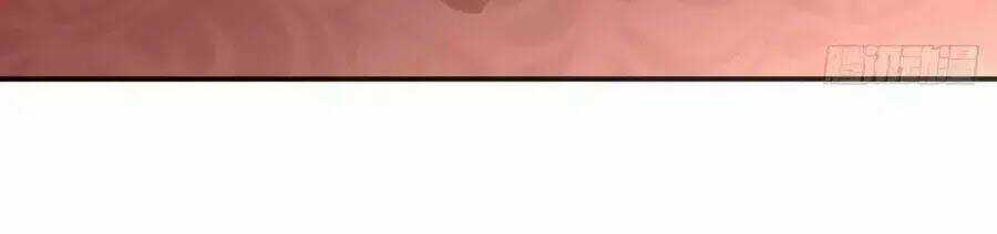 Tuyệt Thế Thần Y: Phúc Hắc Đại Tiểu Thư Chapter 48 trang 10