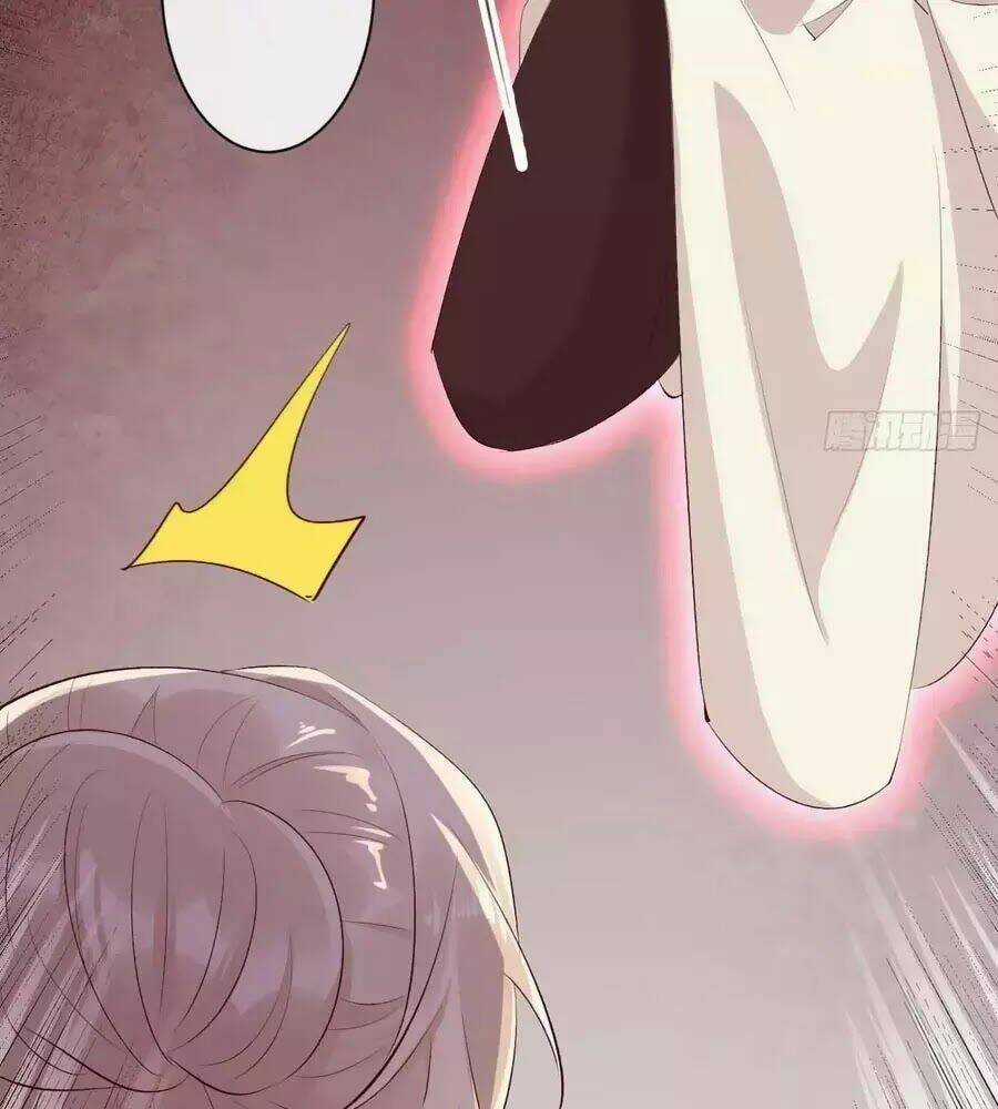 Tuyệt Thế Thần Y: Phúc Hắc Đại Tiểu Thư Chapter 48 trang 16