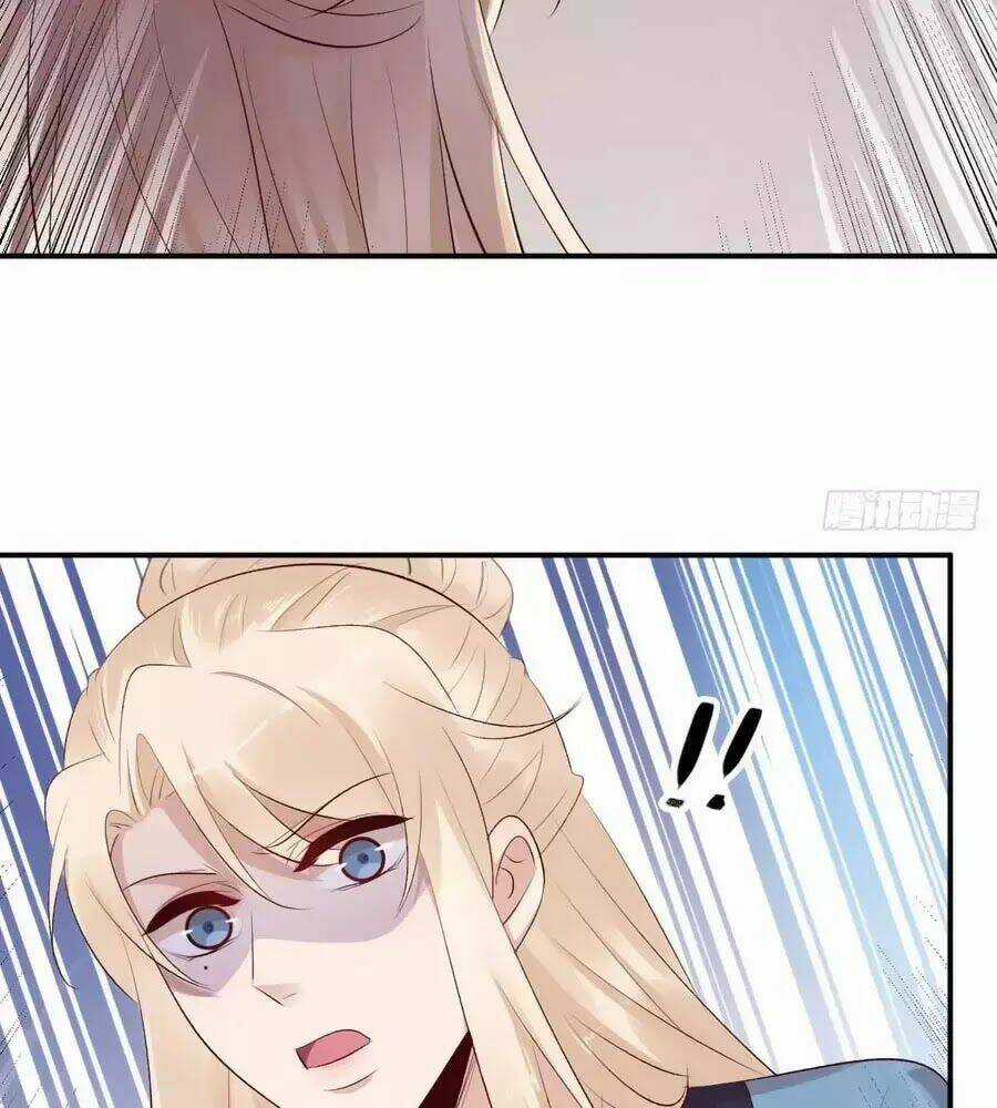 Tuyệt Thế Thần Y: Phúc Hắc Đại Tiểu Thư Chapter 48 trang 17