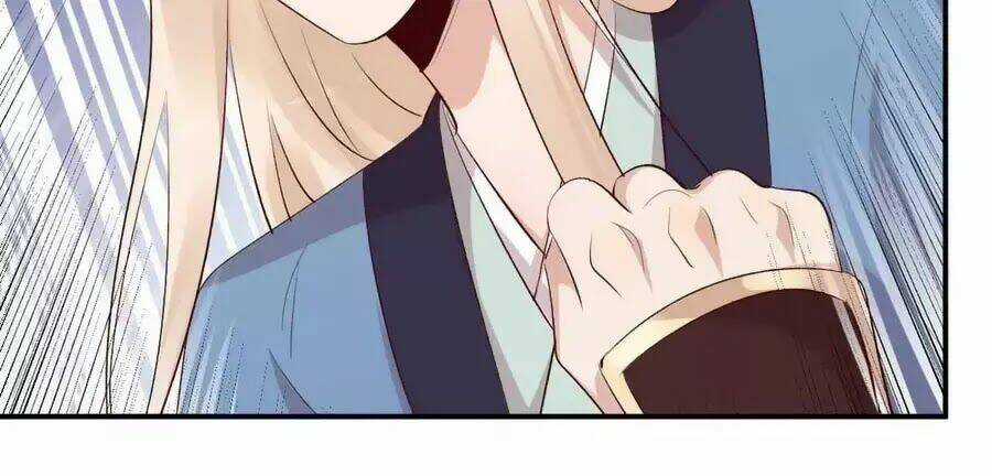 Tuyệt Thế Thần Y: Phúc Hắc Đại Tiểu Thư Chapter 48 trang 18