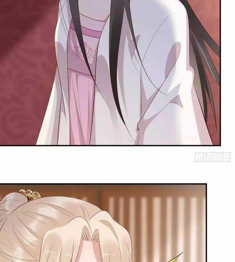 Tuyệt Thế Thần Y: Phúc Hắc Đại Tiểu Thư Chapter 48 trang 2