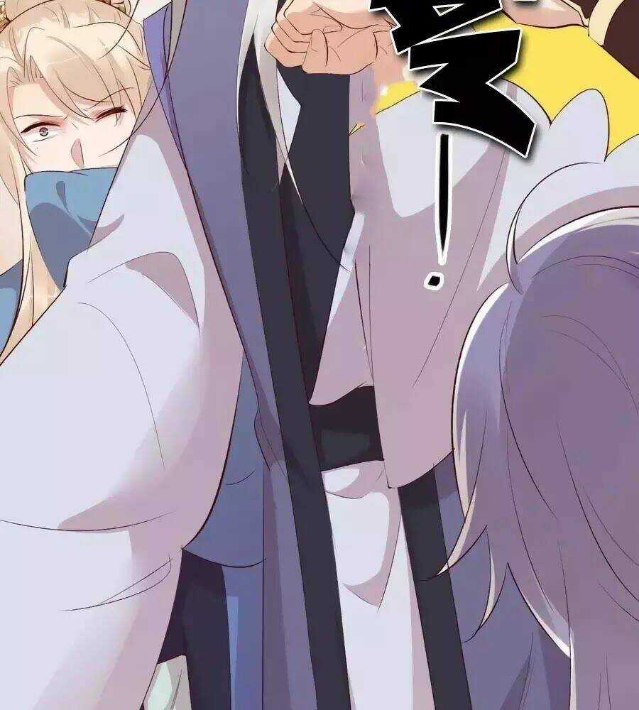 Tuyệt Thế Thần Y: Phúc Hắc Đại Tiểu Thư Chapter 48 trang 20