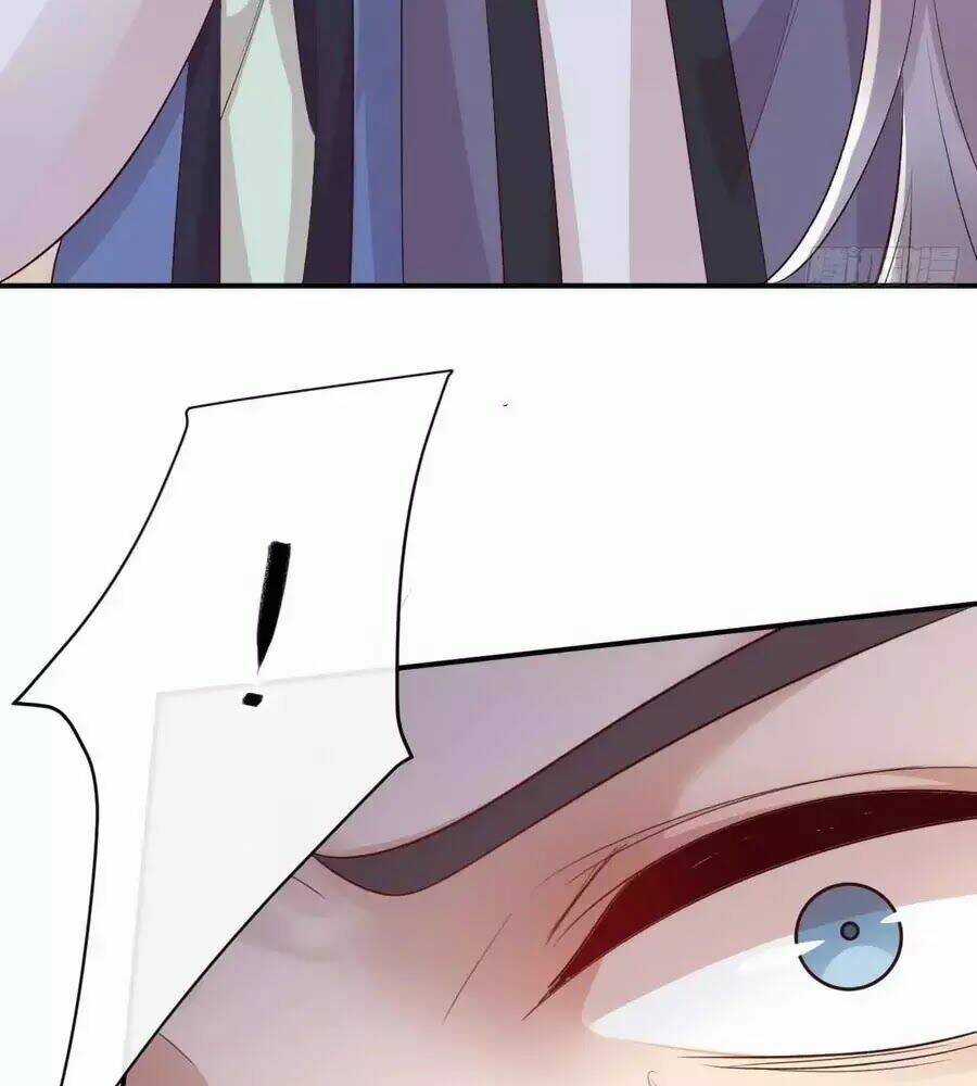 Tuyệt Thế Thần Y: Phúc Hắc Đại Tiểu Thư Chapter 48 trang 21