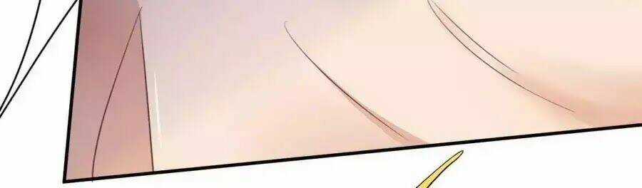 Tuyệt Thế Thần Y: Phúc Hắc Đại Tiểu Thư Chapter 48 trang 22