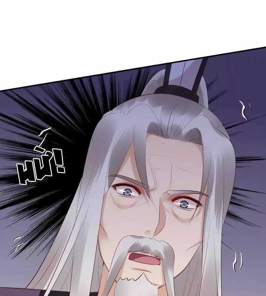 Tuyệt Thế Thần Y: Phúc Hắc Đại Tiểu Thư Chapter 48 trang 24