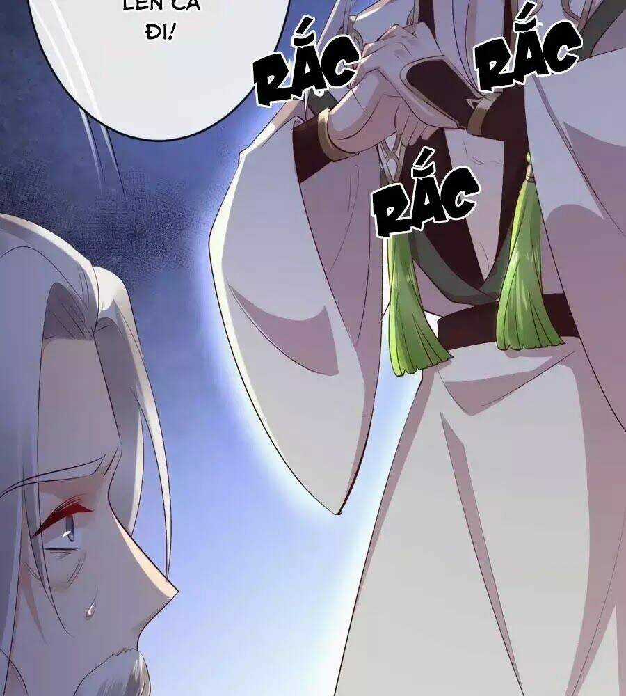 Tuyệt Thế Thần Y: Phúc Hắc Đại Tiểu Thư Chapter 48 trang 27