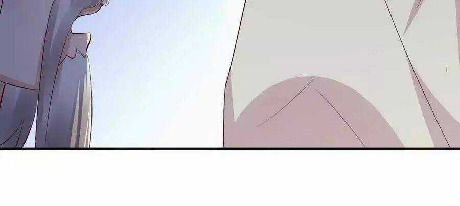 Tuyệt Thế Thần Y: Phúc Hắc Đại Tiểu Thư Chapter 48 trang 28