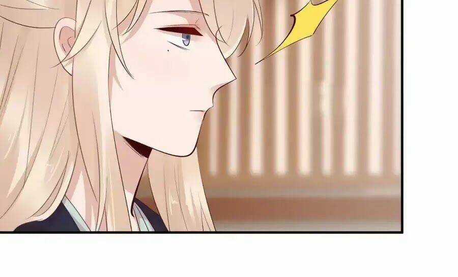 Tuyệt Thế Thần Y: Phúc Hắc Đại Tiểu Thư Chapter 48 trang 3