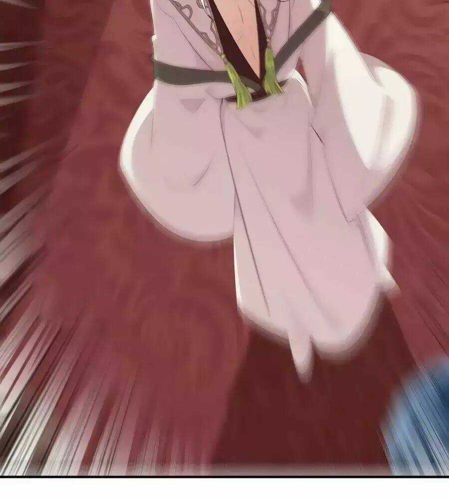 Tuyệt Thế Thần Y: Phúc Hắc Đại Tiểu Thư Chapter 48 trang 30