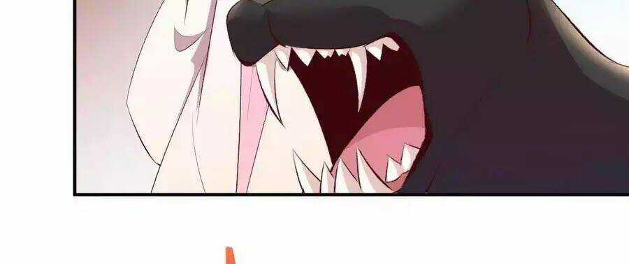 Tuyệt Thế Thần Y: Phúc Hắc Đại Tiểu Thư Chapter 48 trang 32