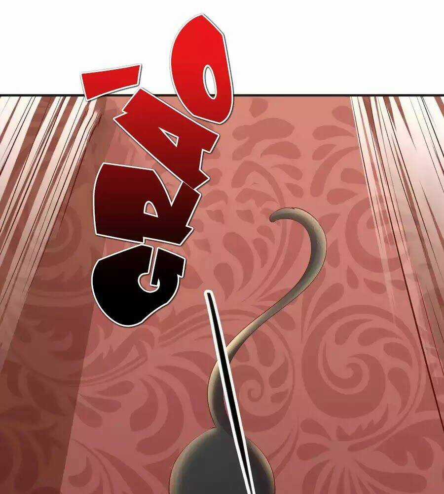 Tuyệt Thế Thần Y: Phúc Hắc Đại Tiểu Thư Chapter 48 trang 33