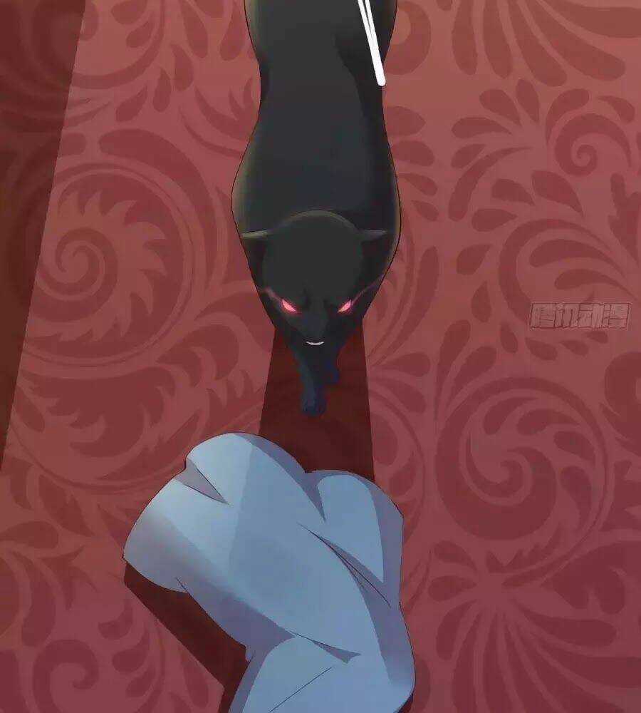 Tuyệt Thế Thần Y: Phúc Hắc Đại Tiểu Thư Chapter 48 trang 34