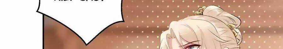 Tuyệt Thế Thần Y: Phúc Hắc Đại Tiểu Thư Chapter 48 trang 36