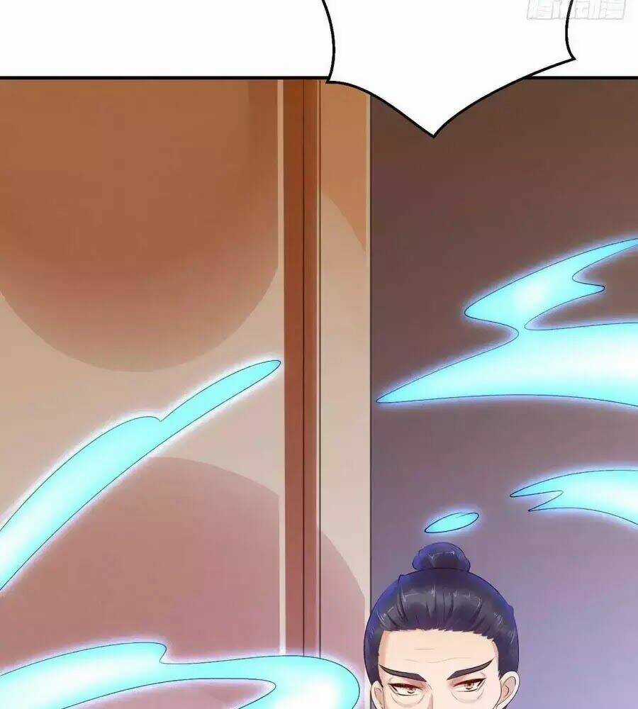 Tuyệt Thế Thần Y: Phúc Hắc Đại Tiểu Thư Chapter 48 trang 38