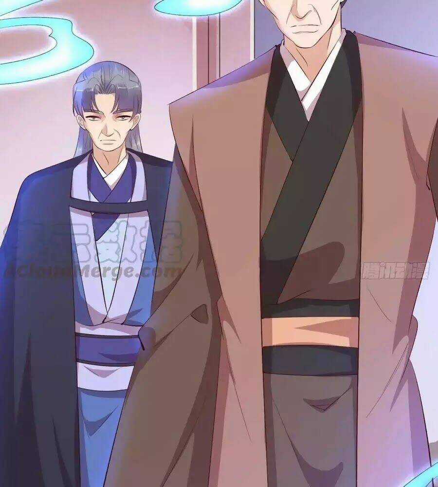 Tuyệt Thế Thần Y: Phúc Hắc Đại Tiểu Thư Chapter 48 trang 39