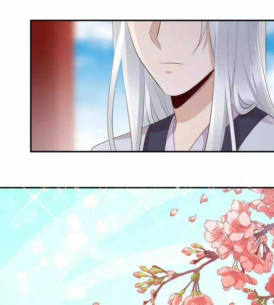 Tuyệt Thế Thần Y: Phúc Hắc Đại Tiểu Thư Chapter 48 trang 4