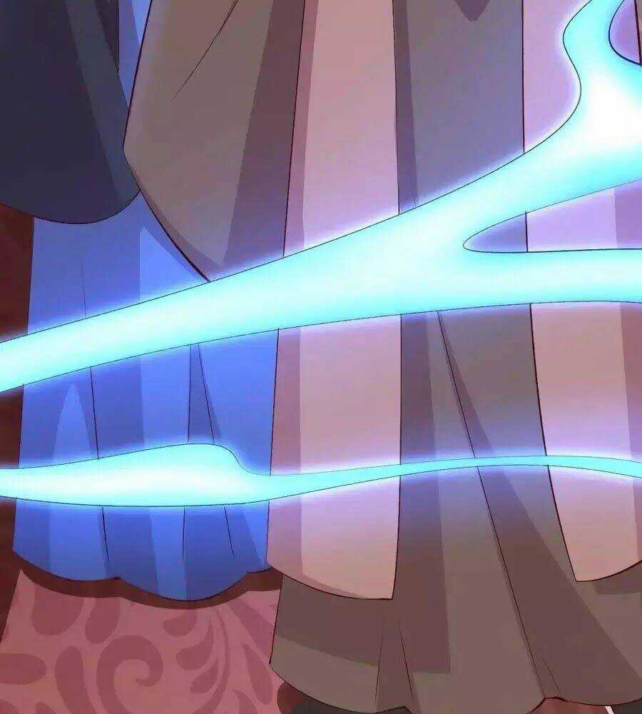 Tuyệt Thế Thần Y: Phúc Hắc Đại Tiểu Thư Chapter 48 trang 40