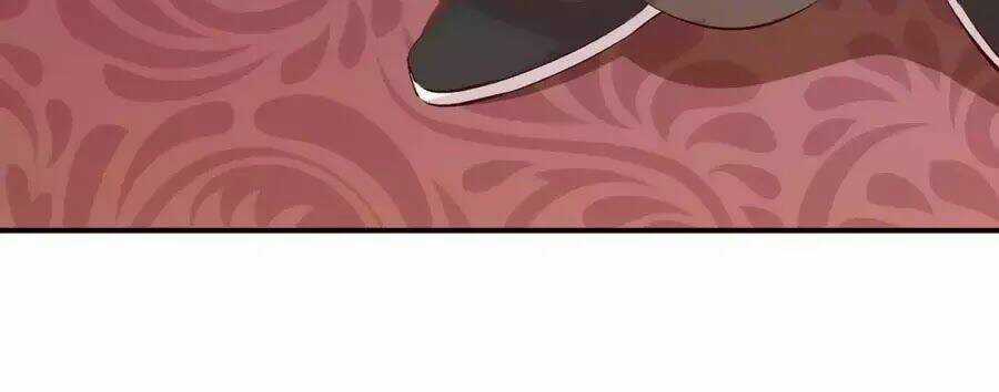 Tuyệt Thế Thần Y: Phúc Hắc Đại Tiểu Thư Chapter 48 trang 41