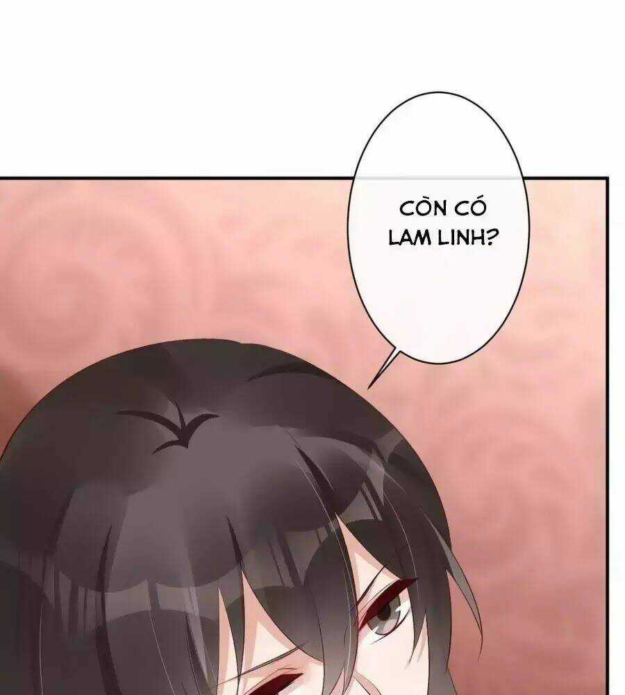 Tuyệt Thế Thần Y: Phúc Hắc Đại Tiểu Thư Chapter 48 trang 42