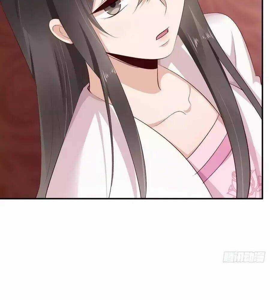 Tuyệt Thế Thần Y: Phúc Hắc Đại Tiểu Thư Chapter 48 trang 43