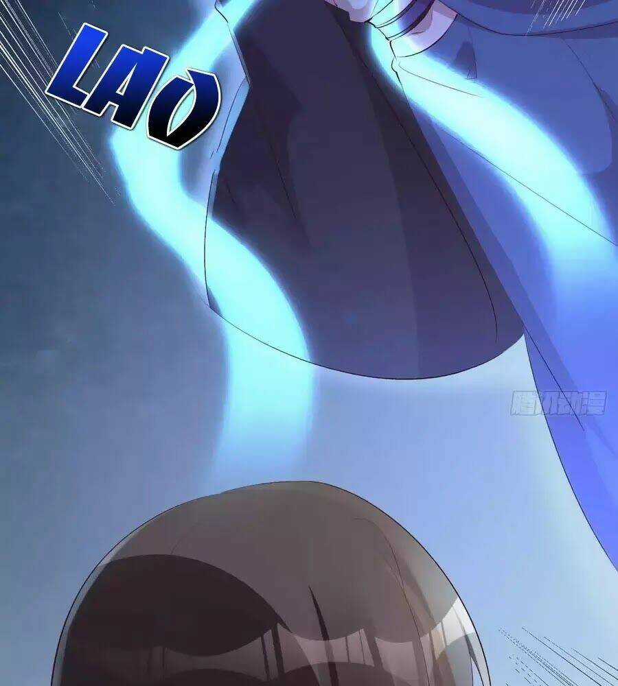 Tuyệt Thế Thần Y: Phúc Hắc Đại Tiểu Thư Chapter 48 trang 46