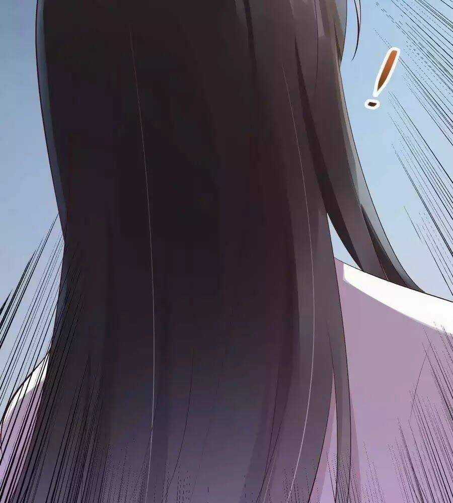 Tuyệt Thế Thần Y: Phúc Hắc Đại Tiểu Thư Chapter 48 trang 47