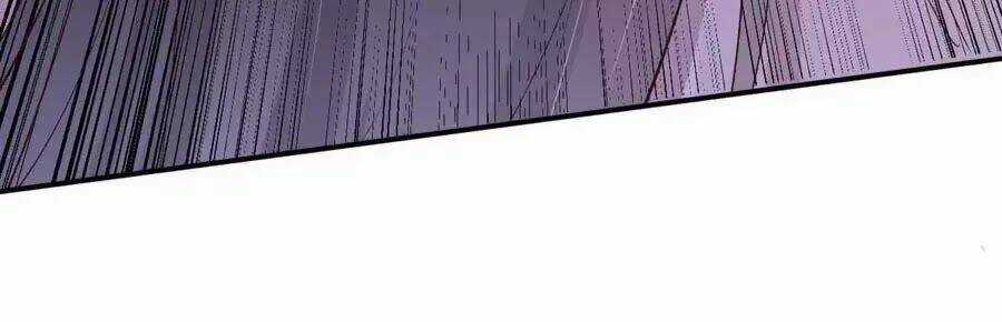 Tuyệt Thế Thần Y: Phúc Hắc Đại Tiểu Thư Chapter 48 trang 48