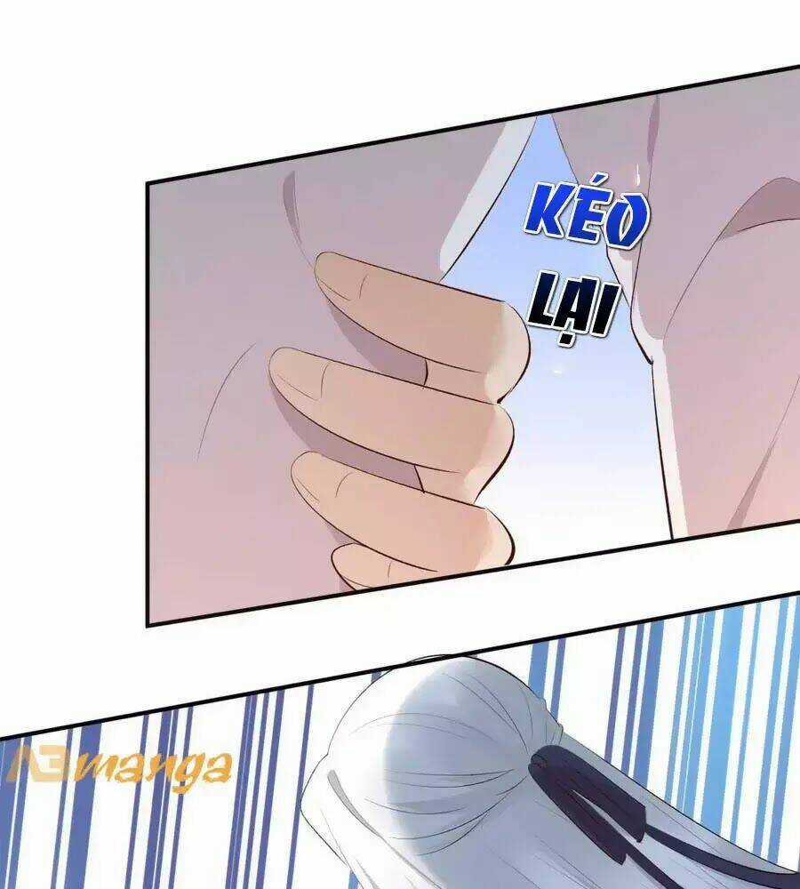 Tuyệt Thế Thần Y: Phúc Hắc Đại Tiểu Thư Chapter 48 trang 49