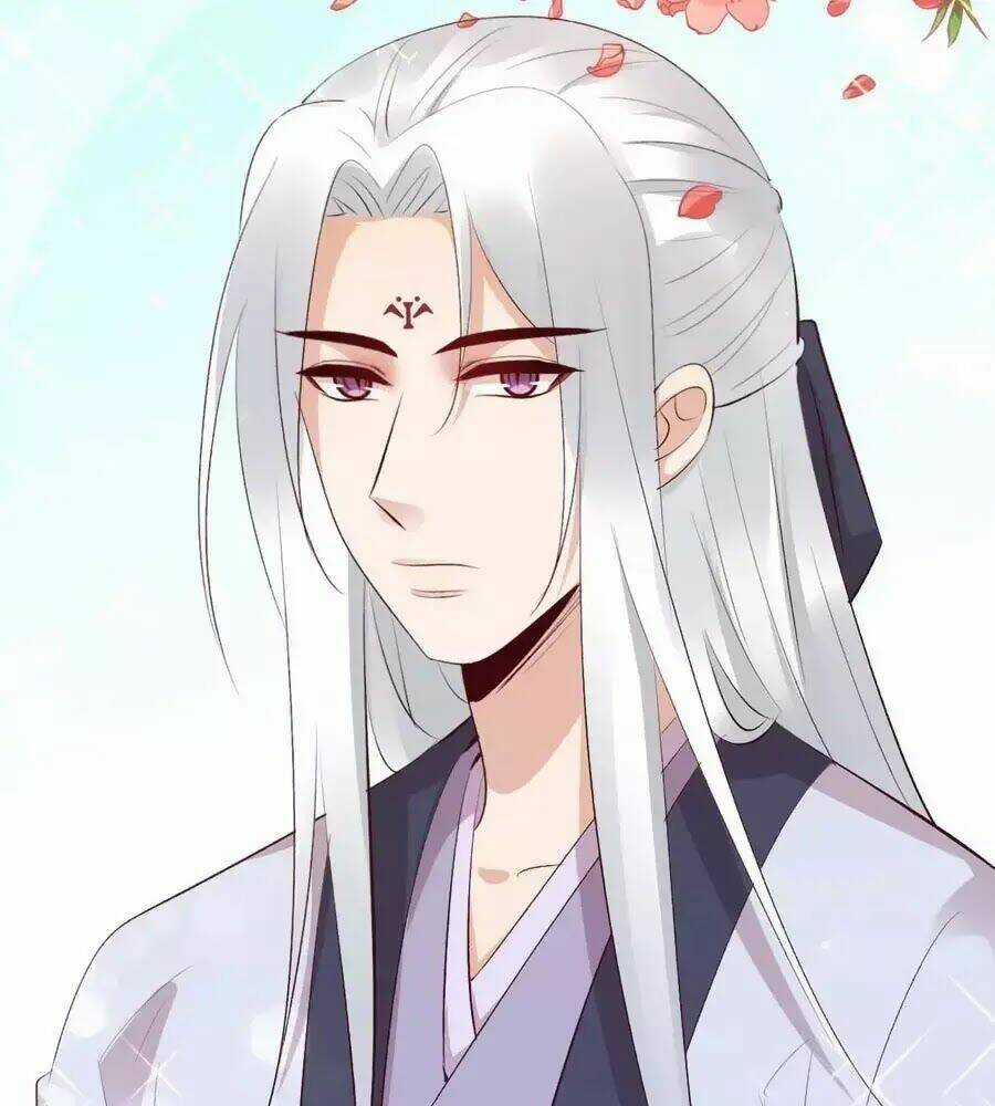 Tuyệt Thế Thần Y: Phúc Hắc Đại Tiểu Thư Chapter 48 trang 5