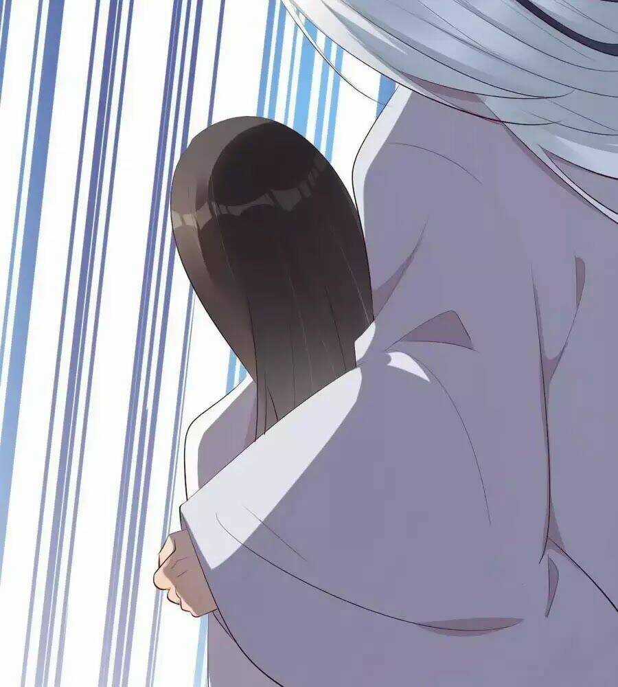 Tuyệt Thế Thần Y: Phúc Hắc Đại Tiểu Thư Chapter 48 trang 50