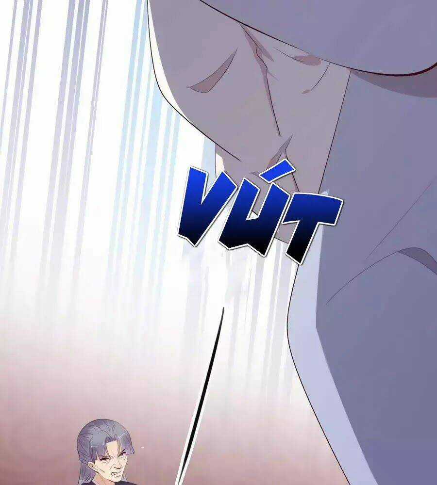 Tuyệt Thế Thần Y: Phúc Hắc Đại Tiểu Thư Chapter 48 trang 51