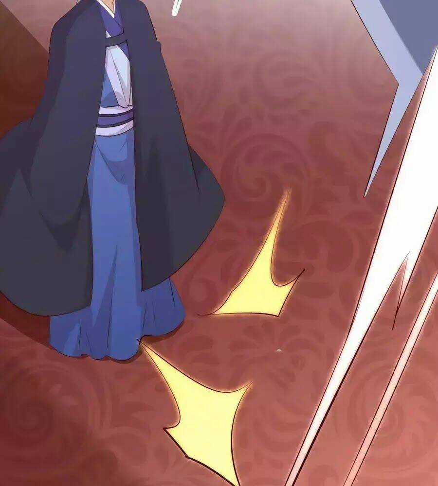 Tuyệt Thế Thần Y: Phúc Hắc Đại Tiểu Thư Chapter 48 trang 52