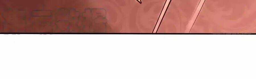 Tuyệt Thế Thần Y: Phúc Hắc Đại Tiểu Thư Chapter 48 trang 53