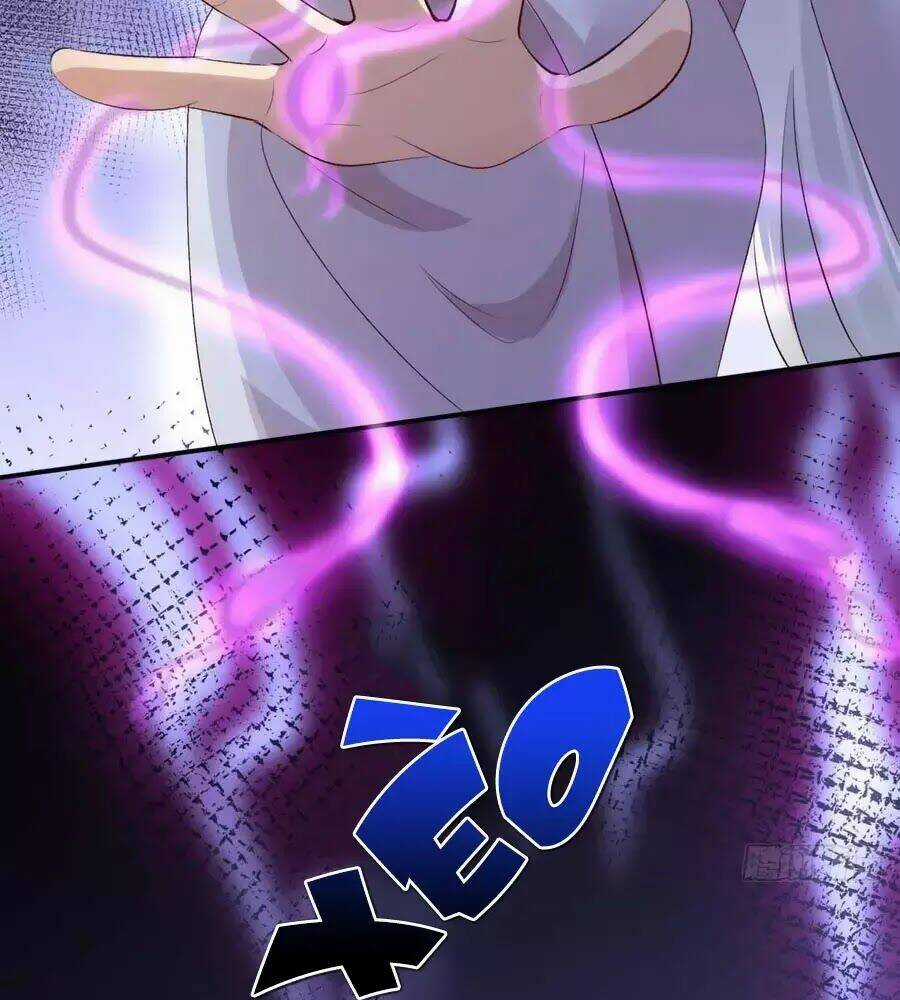 Tuyệt Thế Thần Y: Phúc Hắc Đại Tiểu Thư Chapter 48 trang 55