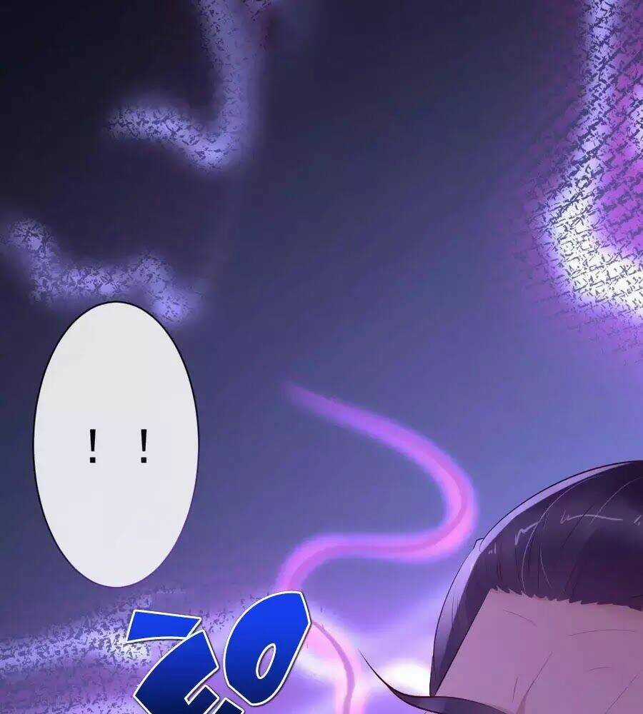 Tuyệt Thế Thần Y: Phúc Hắc Đại Tiểu Thư Chapter 48 trang 56