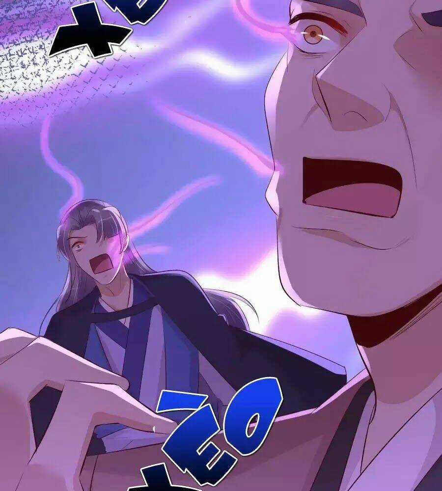 Tuyệt Thế Thần Y: Phúc Hắc Đại Tiểu Thư Chapter 48 trang 57