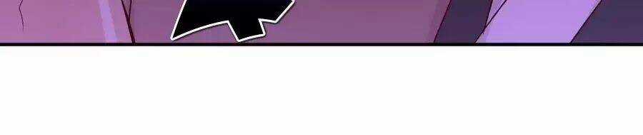 Tuyệt Thế Thần Y: Phúc Hắc Đại Tiểu Thư Chapter 48 trang 58