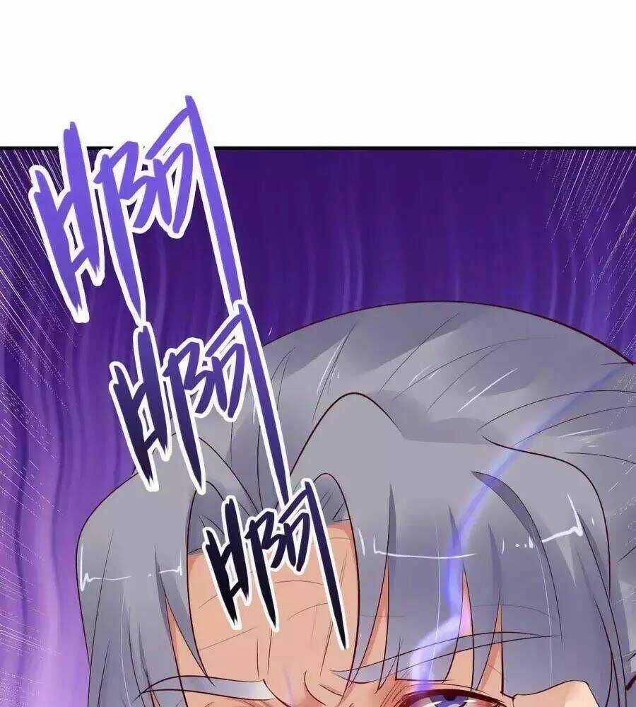 Tuyệt Thế Thần Y: Phúc Hắc Đại Tiểu Thư Chapter 48 trang 59