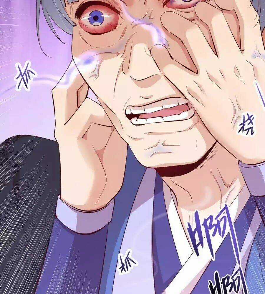 Tuyệt Thế Thần Y: Phúc Hắc Đại Tiểu Thư Chapter 48 trang 60