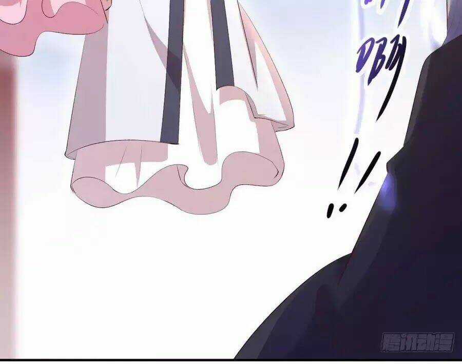 Tuyệt Thế Thần Y: Phúc Hắc Đại Tiểu Thư Chapter 48 trang 62