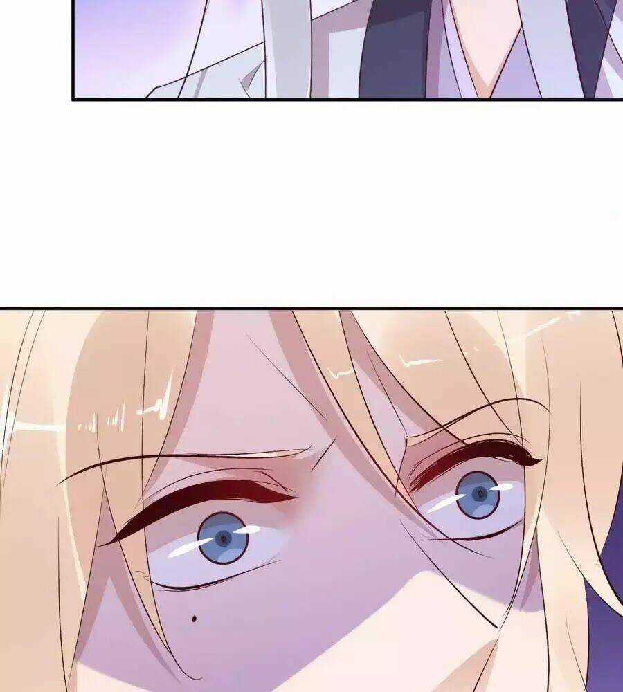 Tuyệt Thế Thần Y: Phúc Hắc Đại Tiểu Thư Chapter 48 trang 64