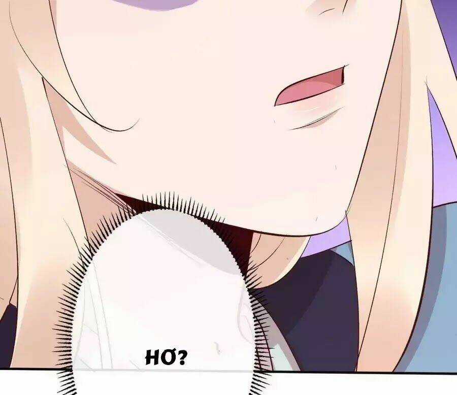 Tuyệt Thế Thần Y: Phúc Hắc Đại Tiểu Thư Chapter 48 trang 65